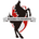 Roasso Kumamoto