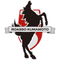 Roasso Kumamoto