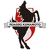 Roasso Kumamoto