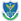 Tochigi SC