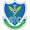 Tochigi SC