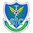 Tochigi SC
