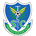 Tochigi SC