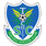 Tochigi SC