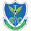 Tochigi SC