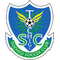 Tochigi SC
