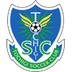 Tochigi SC