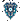 Avispa Fukuoka