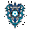 Avispa Fukuoka