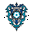 Avispa Fukuoka
