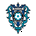 Avispa Fukuoka