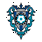 Avispa Fukuoka