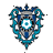 Avispa Fukuoka