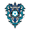 Avispa Fukuoka