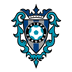 Avispa Fukuoka