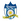 Kamatamare Sanuki