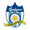 Kamatamare Sanuki