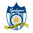 Kamatamare Sanuki