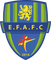 Feignies-Aulnoye
