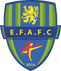 Feignies-Aulnoye