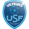 Feurs