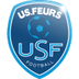 Feurs
