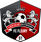 Fleury 91
