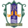 Ehime FC