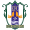 Ehime FC