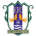 Ehime FC