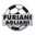 Furiani-Agliani
