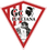 Gallia Lucciana