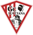 Gallia Lucciana