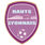 Hauts Lyonnais