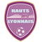 Hauts Lyonnais