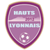 Hauts Lyonnais