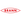 Brann