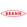 Brann