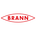 Brann