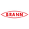Brann