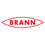 Brann