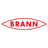 Brann