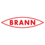 Brann