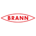 Brann