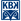 Kristiansund BK