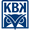 Kristiansund BK