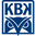 Kristiansund BK