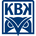 Kristiansund BK