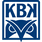 Kristiansund BK