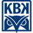 Kristiansund BK